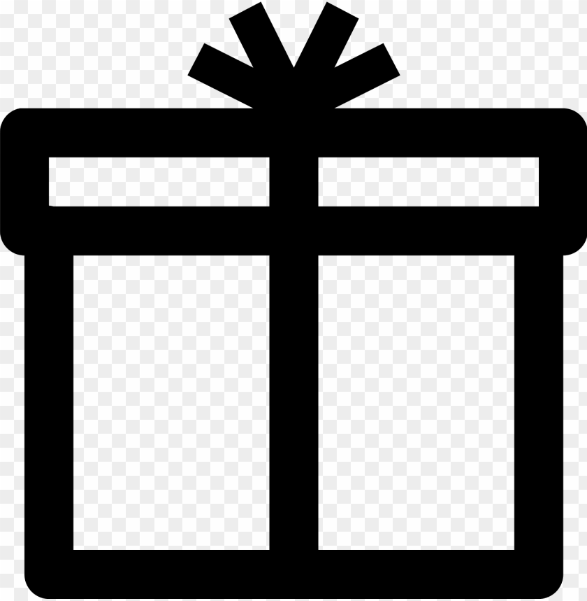 ضمانت محصولات