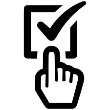 تنوع محصولات