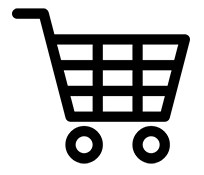 پرداخت ایمن